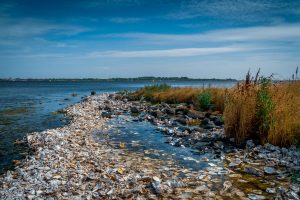 Parelroute Zeeland