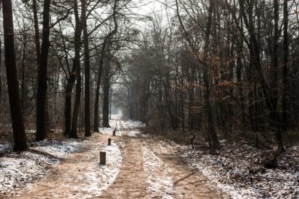 wandelroute ootmarsum