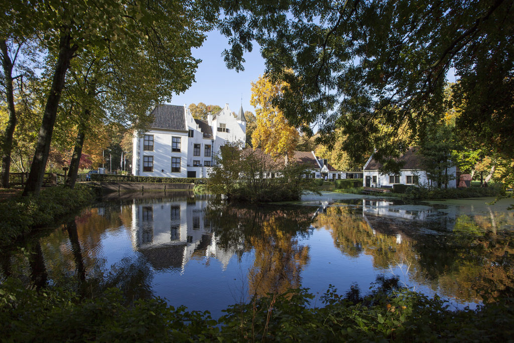 In dit nummer - Toeractief 5-2020
