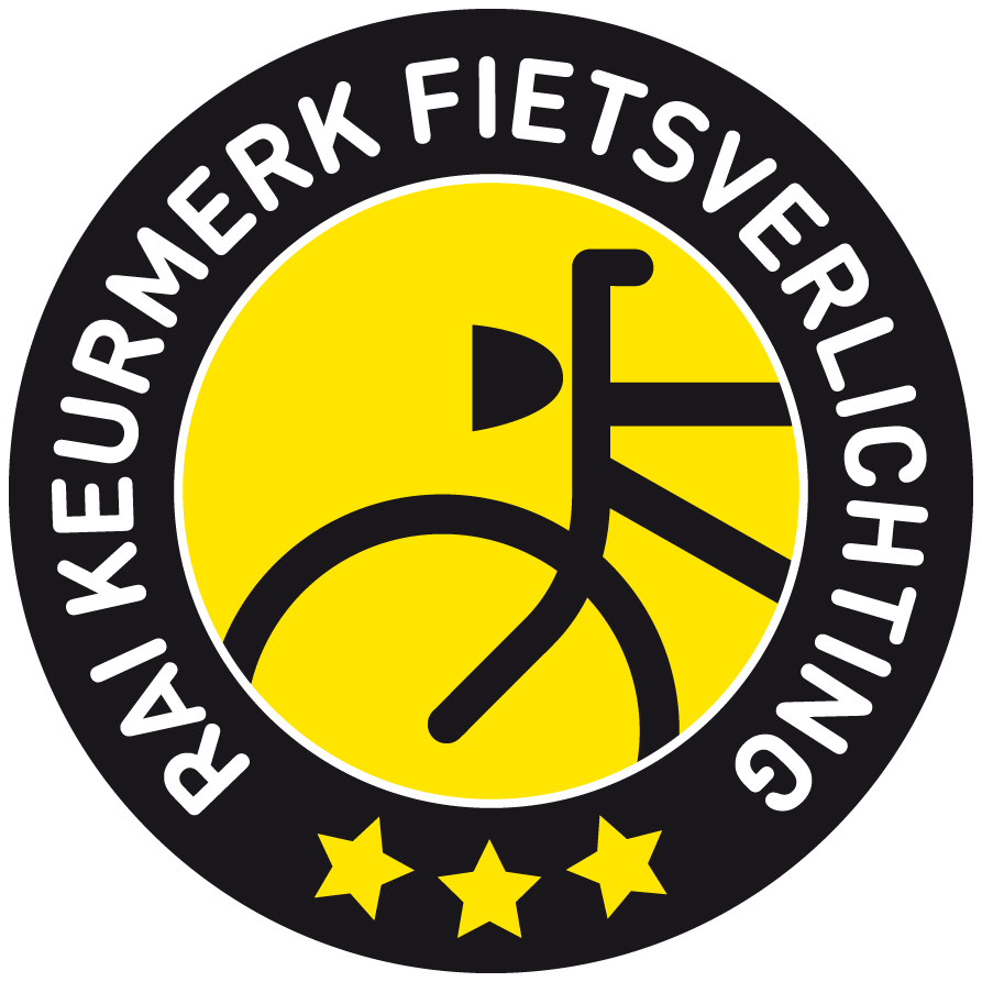 fietsverlichting