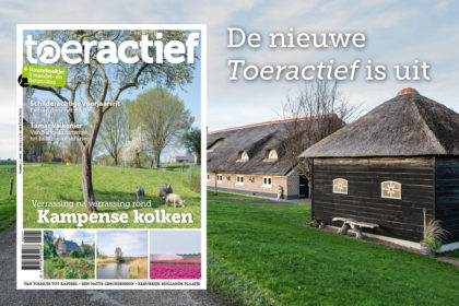 toeractief 2-2021