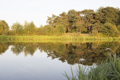 wandelroute hardenberg