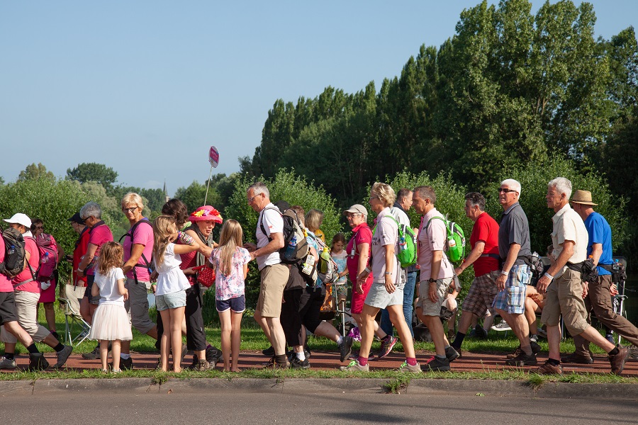 Blaren afplakken of doorprikken? - Toeractief