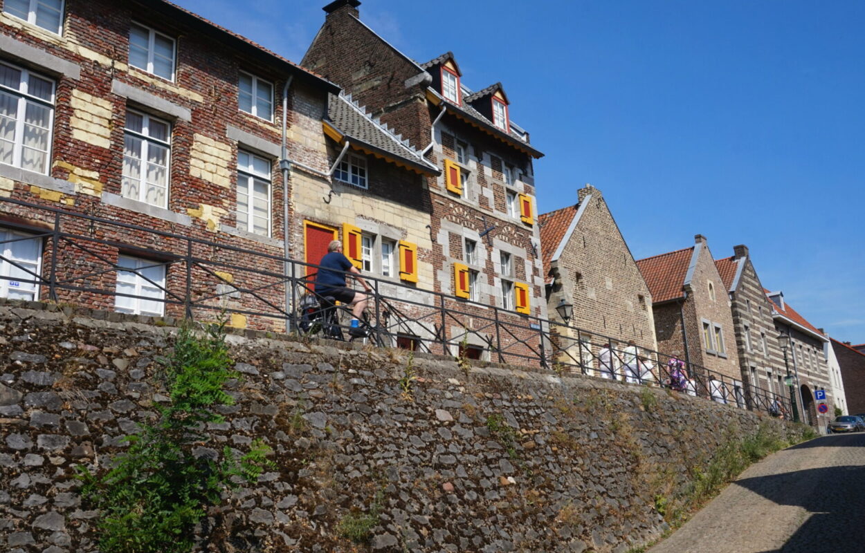 BL Maasberg 1