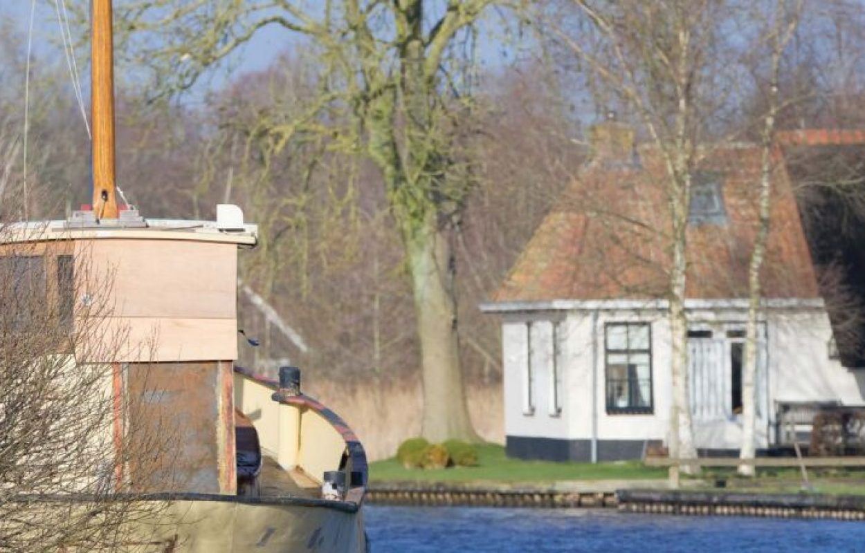 Bootje