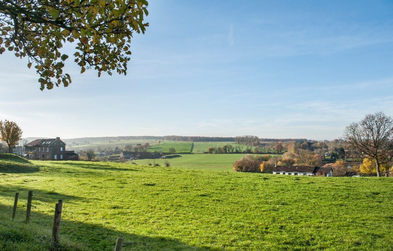 Fietsroute Holset: klimmen en dalen in magisch Zuid-Limburg