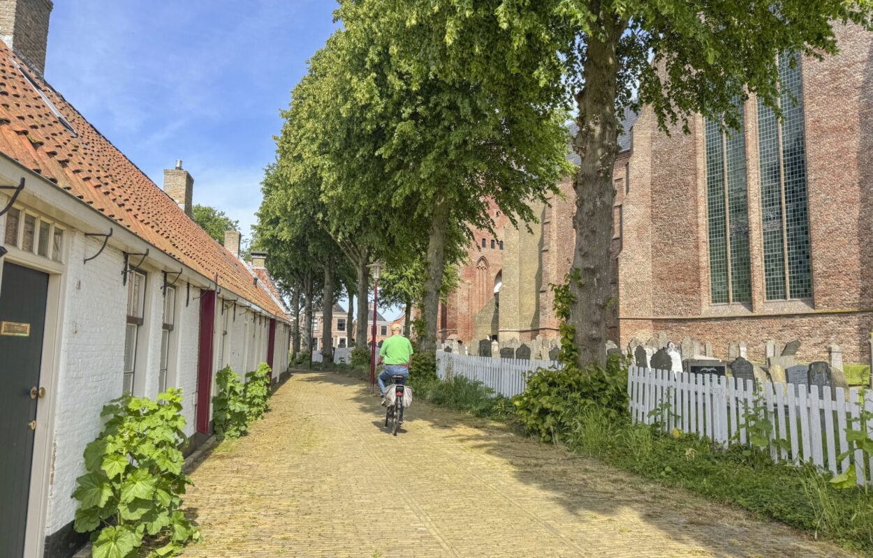 Hindeloopen 1.jpg - min