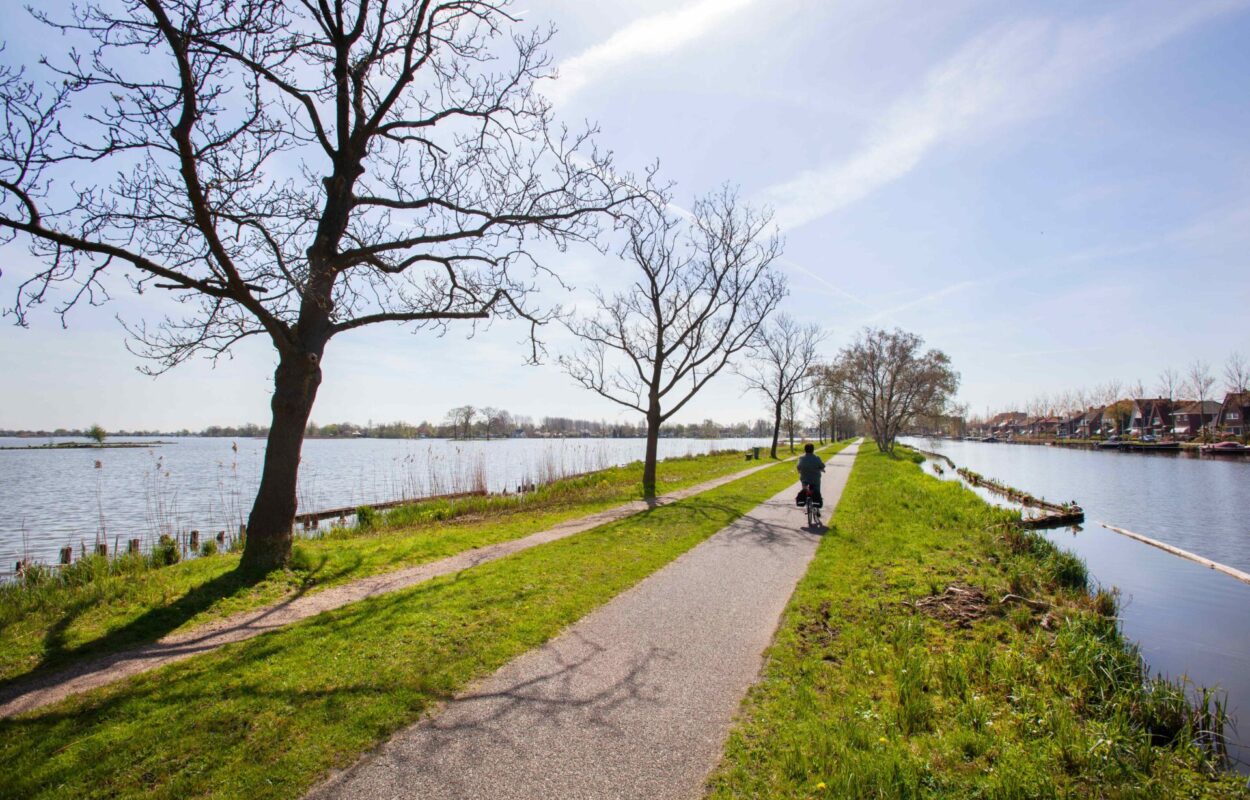 Reeuwijkse plassen 1-min (1)