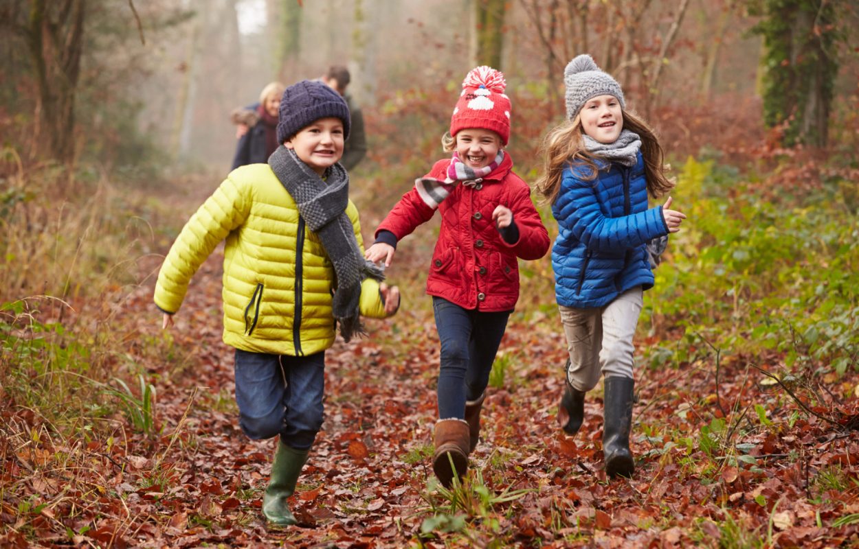 Rennende kinderen-herfst-shutterstock-15(1)