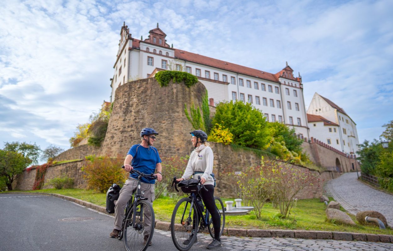 Schloss-Colditz-Radfahren-Radtour-Region-Leipzig-Tom-Williger-leipzig-travel