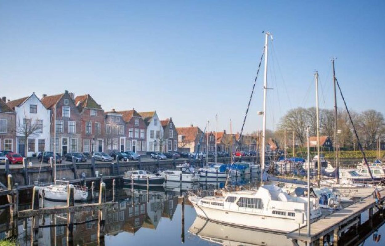 Veere