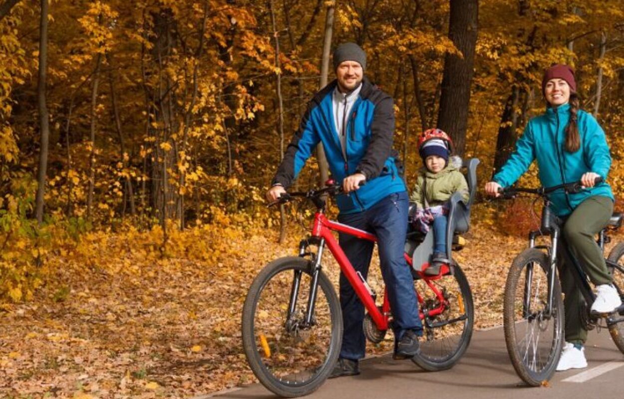 header-fietsverzekering-1200x500