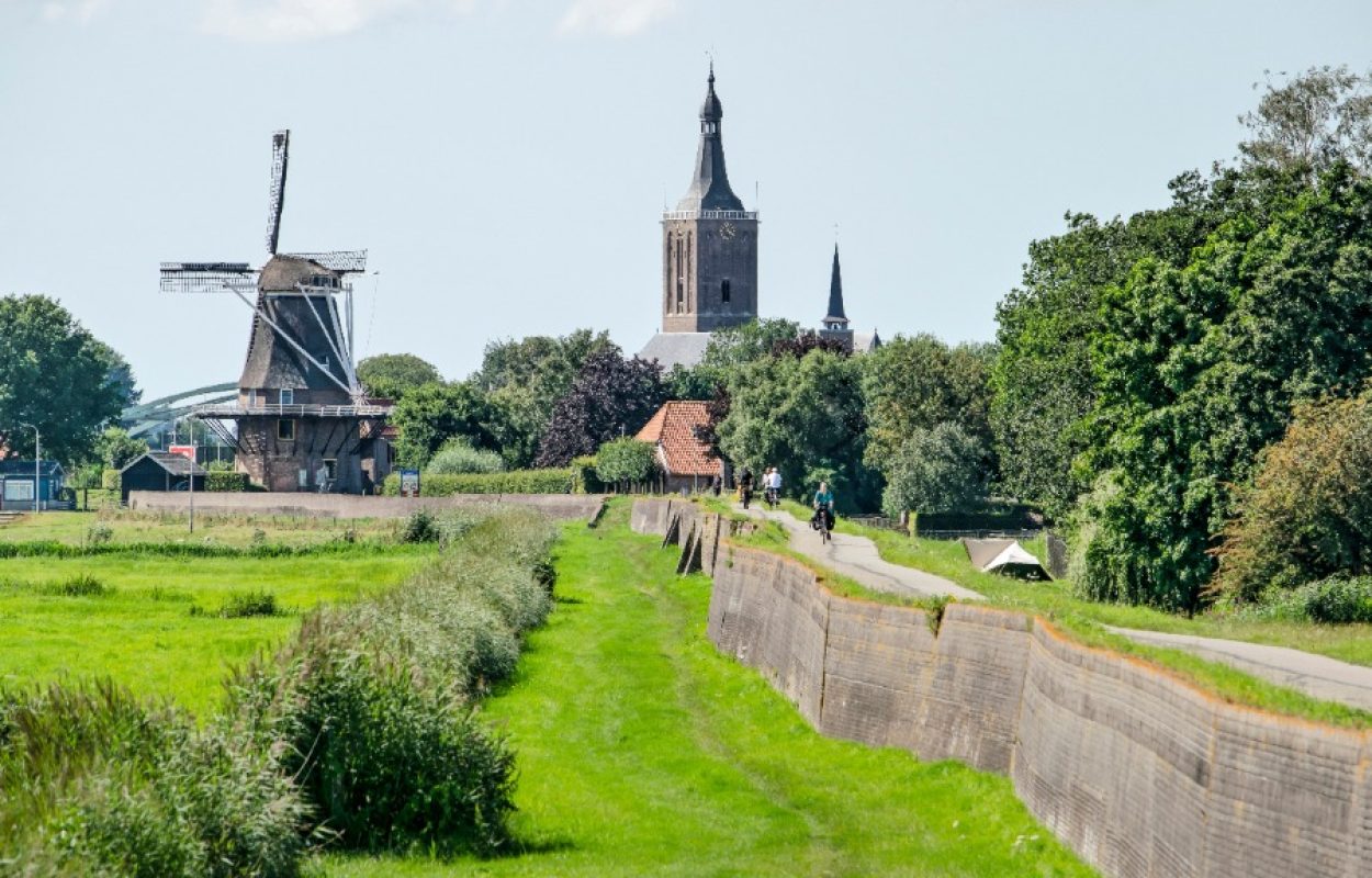 Hasselt